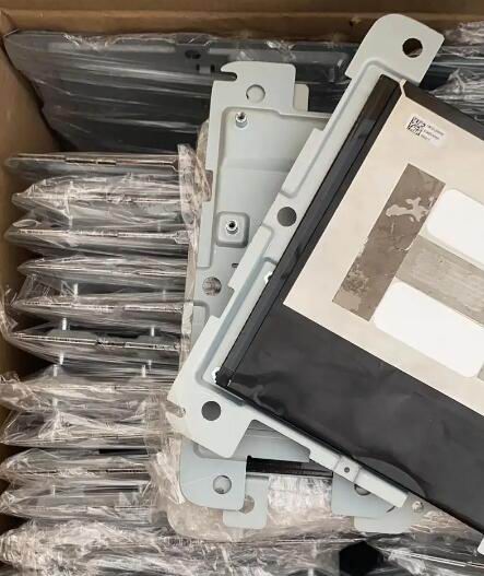 電子產(chǎn)品回收