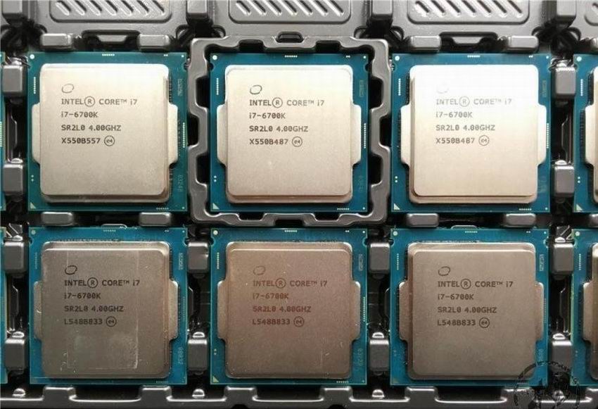 電子產(chǎn)品回收