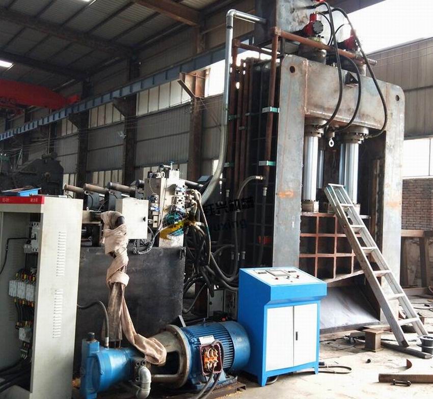 二手設(shè)備回收