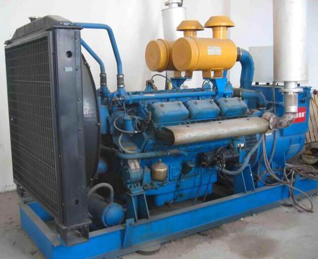 二手設(shè)備回收