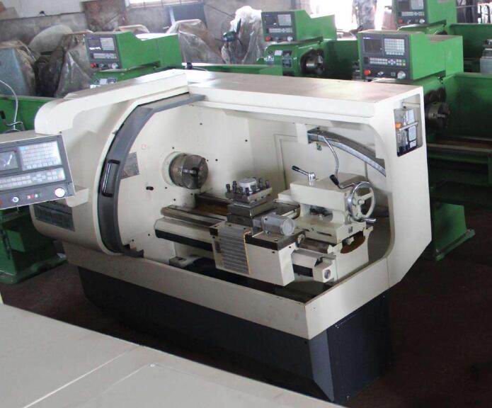 二手設(shè)備回收