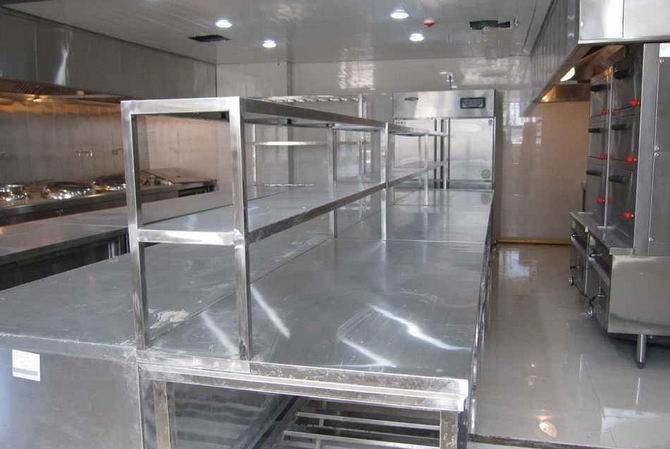 酒店設(shè)備回收