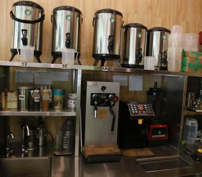 酒店設(shè)備回收