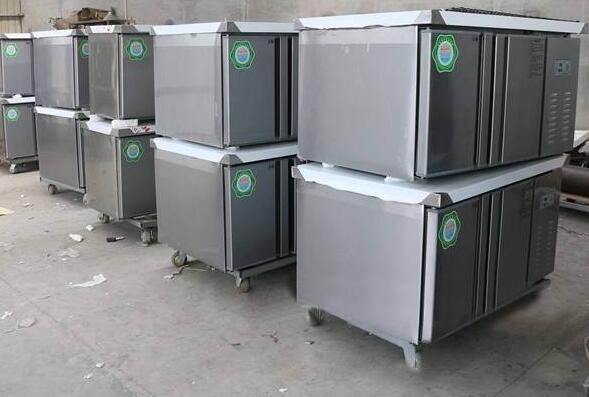 酒店設(shè)備回收