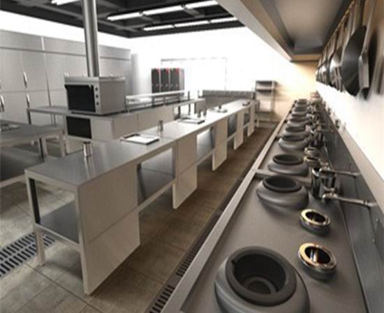 酒店設(shè)備回收