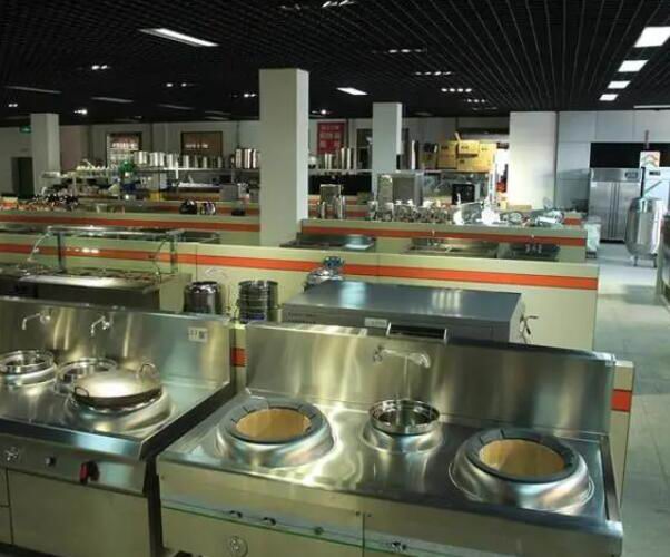 酒店設(shè)備回收