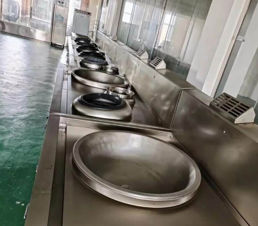 酒店設(shè)備回收