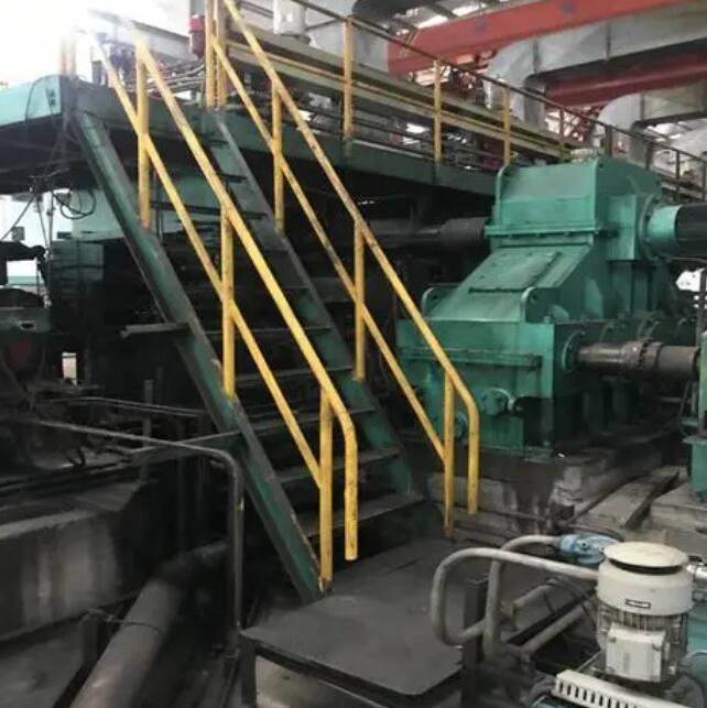 自動(dòng)化設(shè)備回收